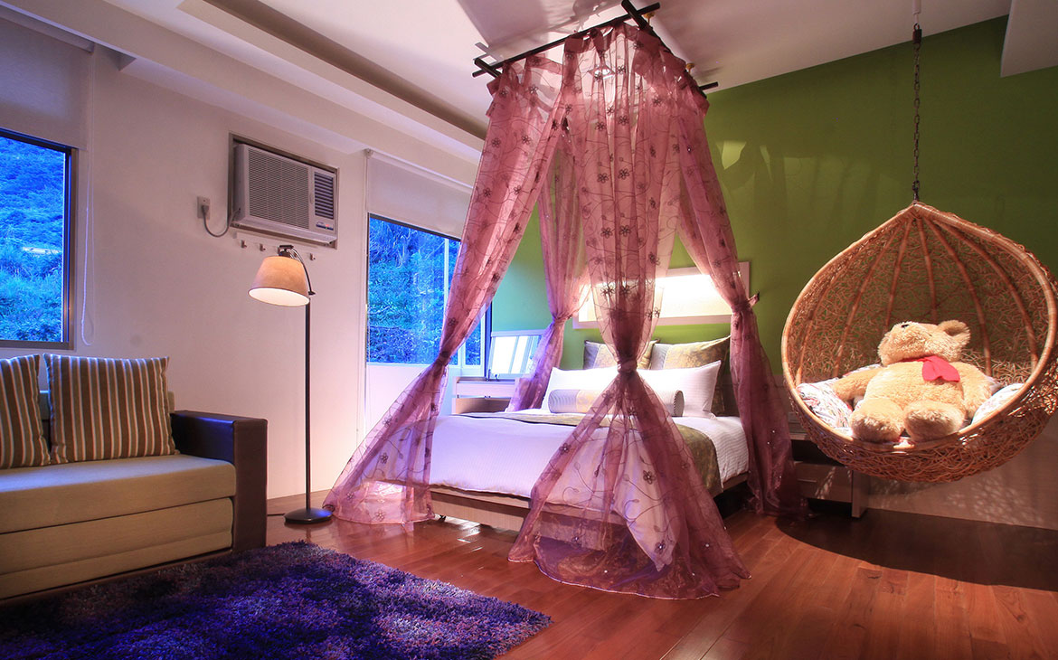 room42 room42