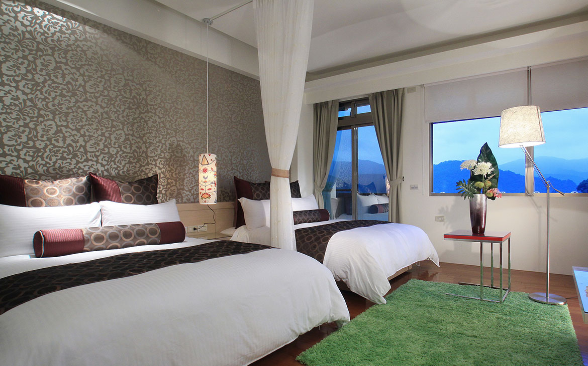 room51 room51